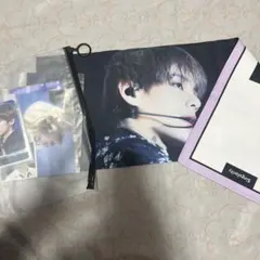 2026年最新】btsマスタースローガンの人気アイテム - メルカリ