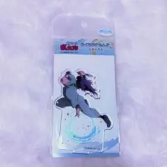 忍たま乱太郎　五年生VS六年生　アクリルスタンド　七松小平太