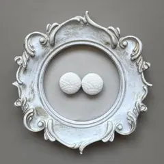 ai☆様 リクエスト 3点 まとめ商品