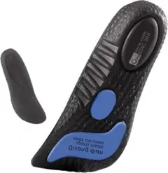 Item thumbnail for item 969f933b-6183-4f93-83d7-d43236ac2587