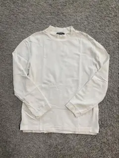 2025年最新】black label crestbridge tシャツの人気アイテム