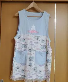 Item thumbnail for item f5dd054c-9b9e-47db-844a-b2d8672472e7