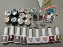 みっちゃん様専用