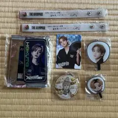 吉野北人 居酒屋えぐざいる いざえぐ