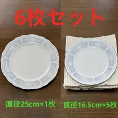 2026年最新】ノリタケ大皿の人気アイテム - メルカリ