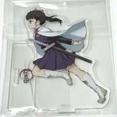2026年最新】鬼滅の刃 dvd 特典 アクリルスタンドの人気アイテム