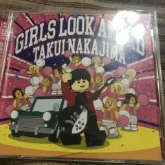 2026年最新】中島卓偉の人気アイテム - メルカリ