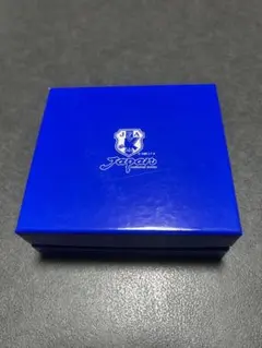 【新品未使用】サッカー 日本代表 ヤマト オードトワレ 香水 1996のサムネイル