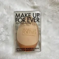 Item thumbnail for item 5476e73e-ee10-4597-9f6f-fcad654509aa