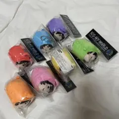 おまけ用♡新品♡Kis－My－Ft2♡グッズSET Kis-My-Ft2 グッズ・特典他おまとめセット キスマイ - メルカリ