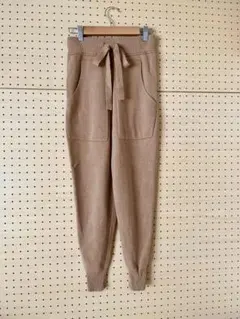 2026年最新】Drawer ジョガーパンツ・スウェットパンツの人気アイテム