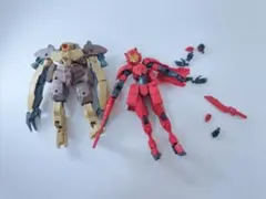 Item thumbnail for item b9bbd34c-7294-47a6-8f8b-1795925ca324