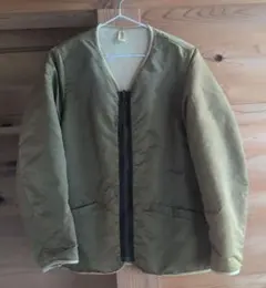 2025年最新】visvim iris jktの人気アイテム - メルカリ