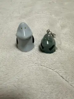 モラン　MOOMIN バラ売り可能です⭐︎1つ400円〜