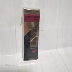 コフレドール スキンシンクロルージュ RD-229 口紅