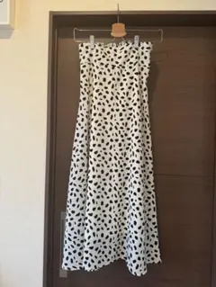 COLONY2139 スカート　美品