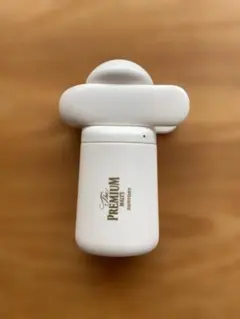 Item thumbnail for item d03d1295-b3d7-41cc-b7b4-00385281ef79