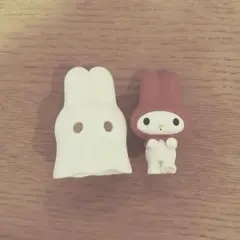 2025年最新】マイメロ赤の人気アイテム - メルカリ