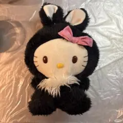2026年最新】EIKOHハローキティぬいぐるみの人気アイテム - メルカリ
