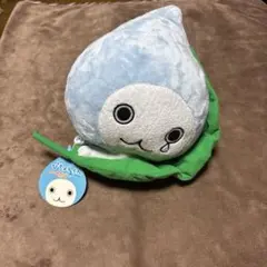 2026年最新】ぴちょんくん ぬいぐるみの人気アイテム - メルカリ