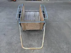 Item thumbnail for item a78c384d-de93-4c48-8443-9bc45db71a62