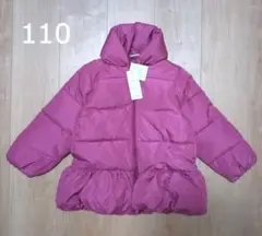 ダウン 女の子 110