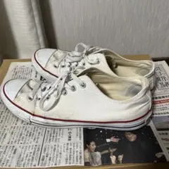 converse スニーカー　28.0cm