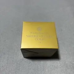 専用です。ヤーマン リンクルビューティープロ ニードルリフトゲル ゴールド　2点 リンクルビューティープロ ニードルリフトスティック2本 特別