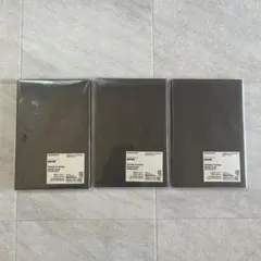 Item thumbnail for item cbd66911-9fac-4ca2-8413-c71b6667f811