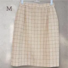 Item thumbnail for item 8f273a6a-9099-4ba1-82ec-959c00203972