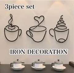 Item thumbnail for item 84add065-cc59-485f-89f8-d705fea50a9c