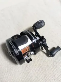 Abu Garcia Ambassadeur 4601C ウルトラキャスト - メルカリ