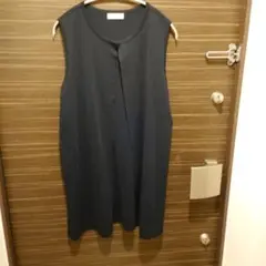 Item thumbnail for item cb8f81d4-bc21-4b07-a350-119f4189aea1