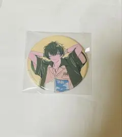 18TRIP キャラバッジコレクションvol.9 叢雲添 - メルカリ