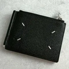 Item thumbnail for item 9abbc92c-2ad3-4f9b-8df4-d0da0ac4ccaa