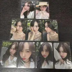 Item thumbnail for item cfa90e0e-768b-42d9-b394-e3cd11ce3e2f