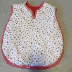 Item thumbnail for item 908a8ca2-0d97-4344-91dc-994e1844bcd9