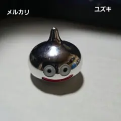 ドラゴンクエストAMメタルスライム⑤