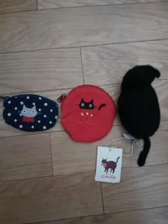 Item thumbnail for item 15b779e7-f205-4467-87e0-f7032bc83dca