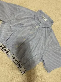 Item thumbnail for item 5f6609d6-f033-406d-aba2-6efe4bc6b8e9