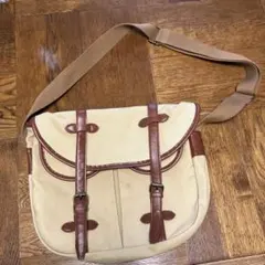 ゆきんこさま専用