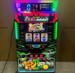 2025年最新】ドンちゃん2 実機の人気アイテム - メルカリ