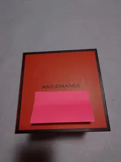 ウイスキーグラス ロックグラス 箱説明書付き