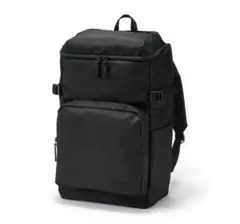 Item thumbnail for item d278cebb-d527-4e8e-80b2-b05aef6c7af0