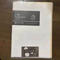 Item thumbnail for item 950da2bd-d6b2-453d-ac83-cc0225157dd4