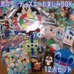 Item thumbnail for item d5fc764b-cba7-4220-bfdd-e7f33cbc4af2