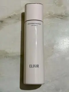 エリクシール　ブライトニングローションWTⅡ