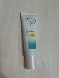 SOFINA iP スキンケアUV 01 30g
