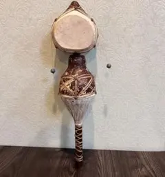 Item thumbnail for item 0208a08d-b487-438d-81cd-3839d92a8ee3