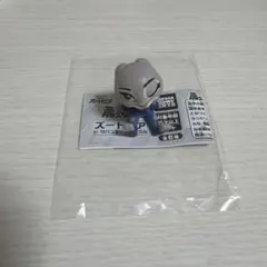 ズートピア 肩ズンFig. ジュディ・ホップス